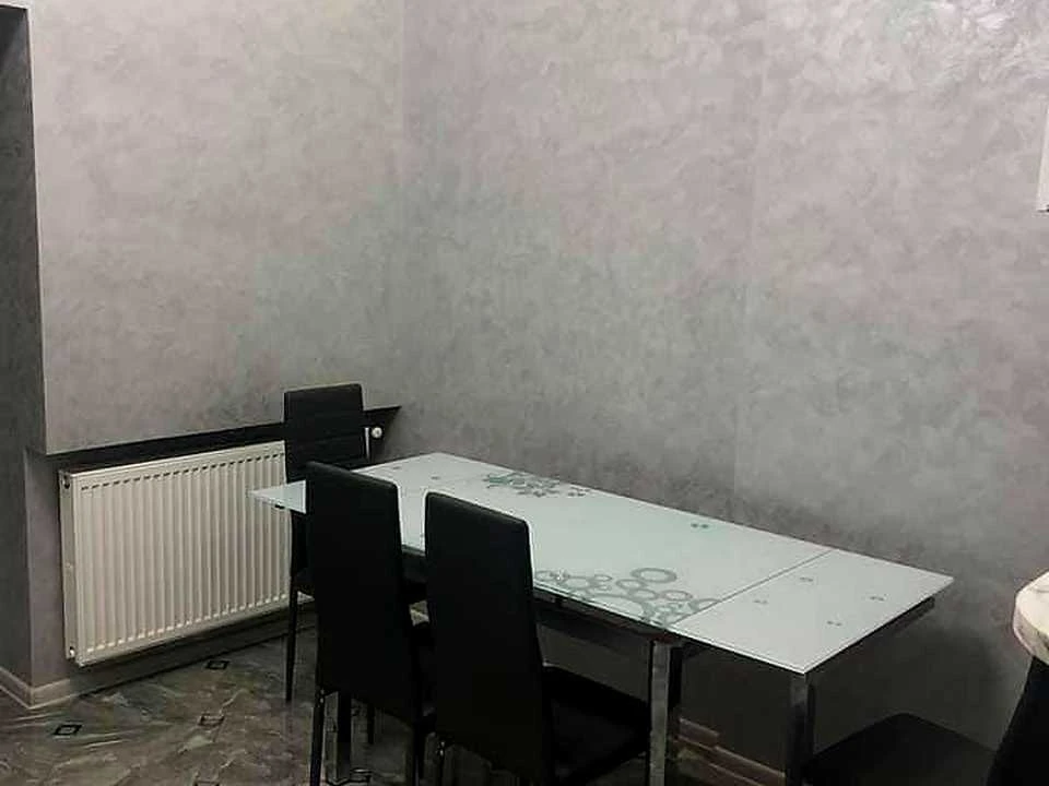 Квартира. Львів, Якова Головацького вул.