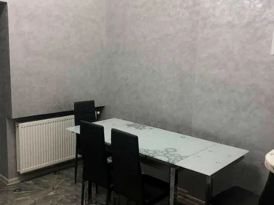 Квартира. Львів, Якова Головацького вул.