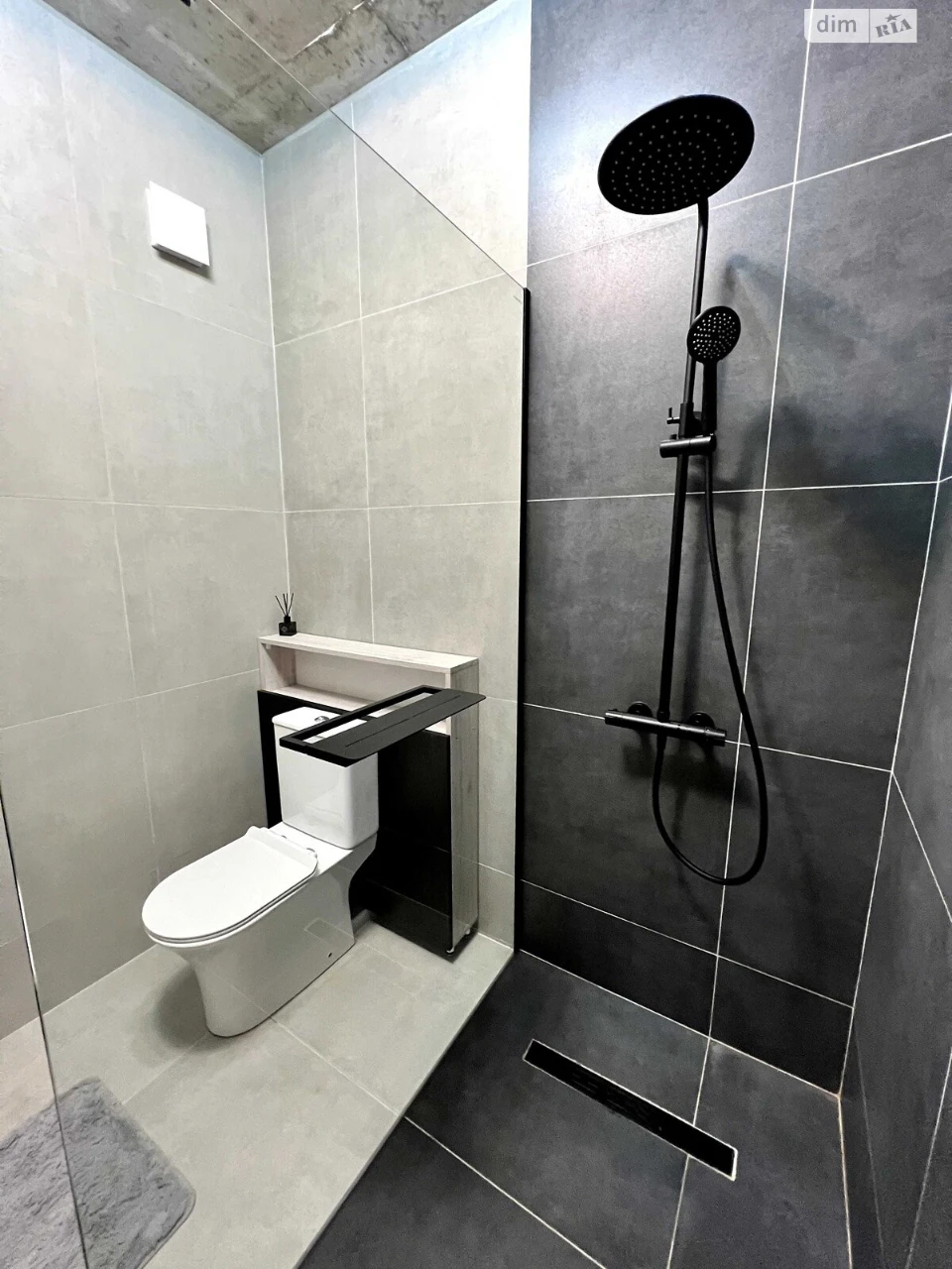 Довгострокова Оренда Квартира Новий Львів