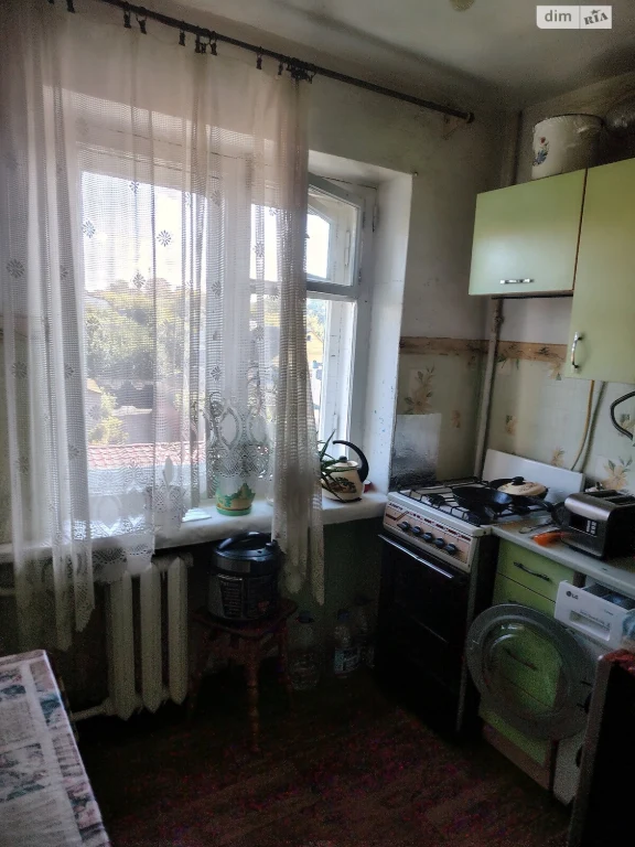 Продажа Комнаты в Киеве