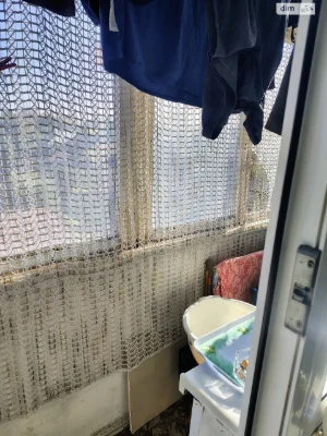 Room for Sale in Kyiv