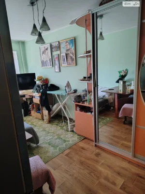 Room for Sale in Kyiv
