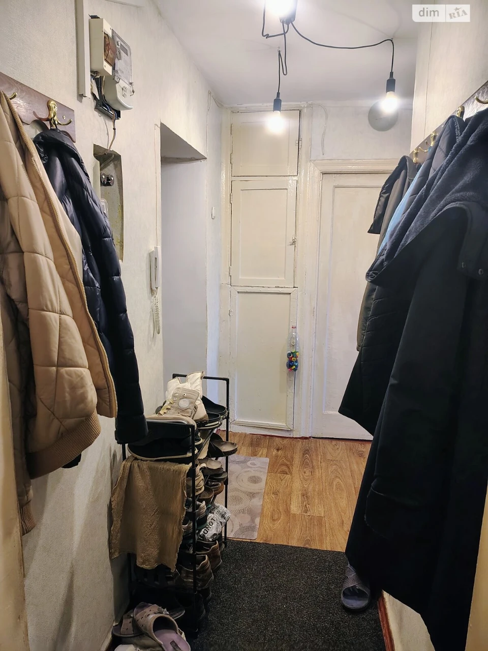 Room for Sale in Kyiv
