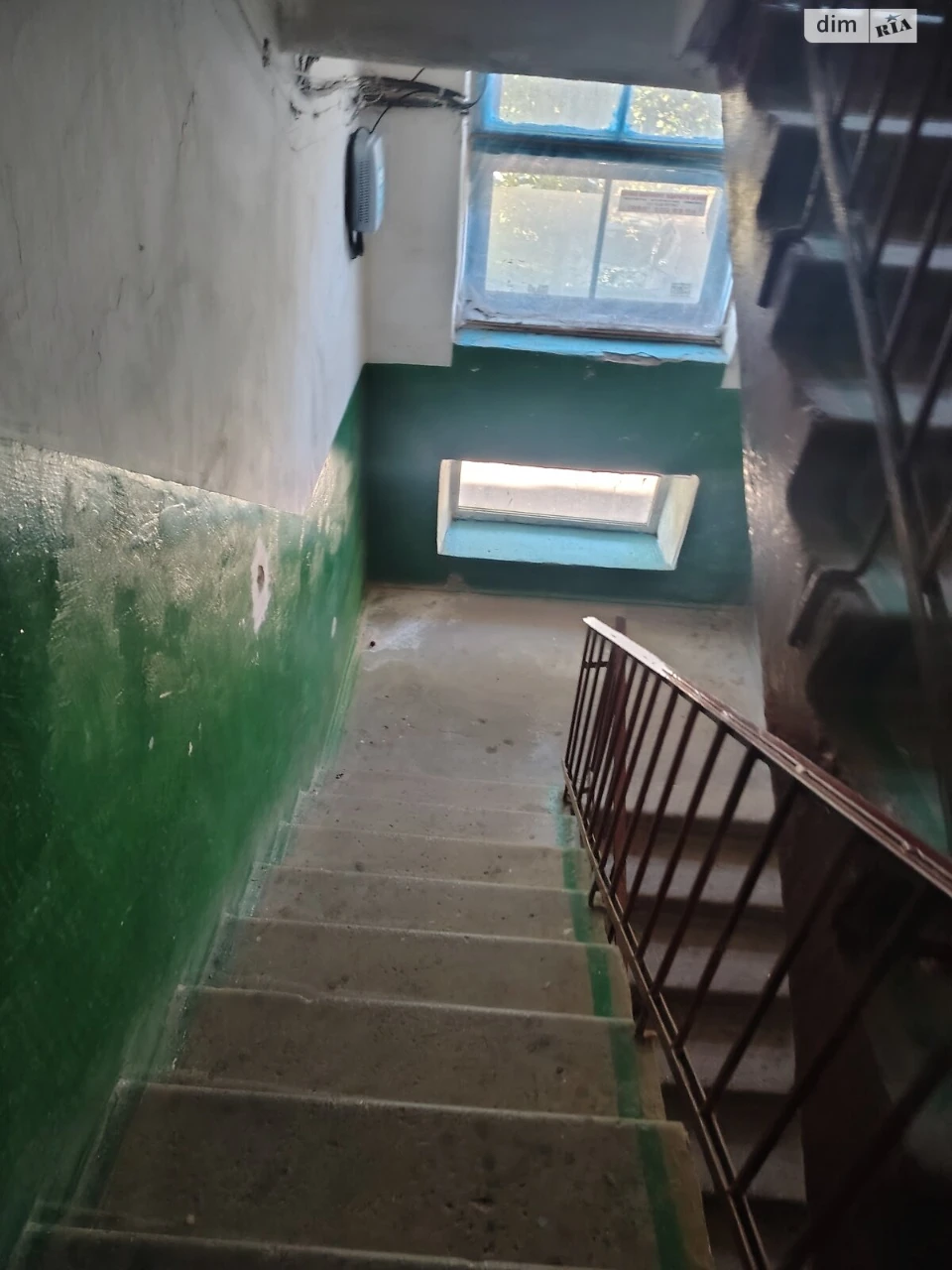 Room for Sale in Kyiv