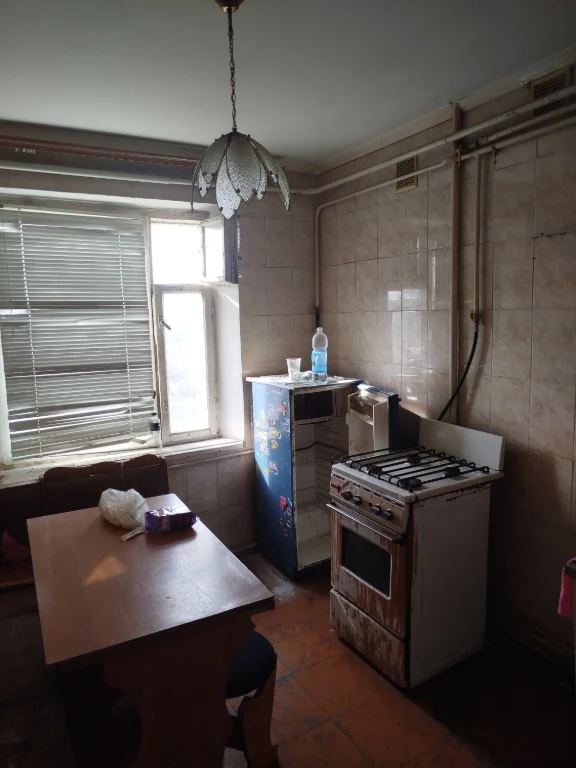 Apartment for sale in Sneligino