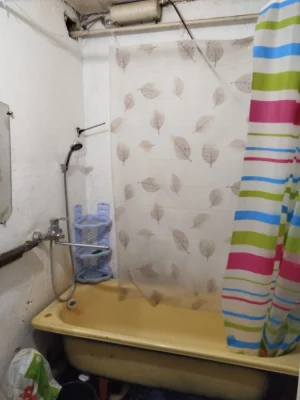 Apartment for sale in Sneligino