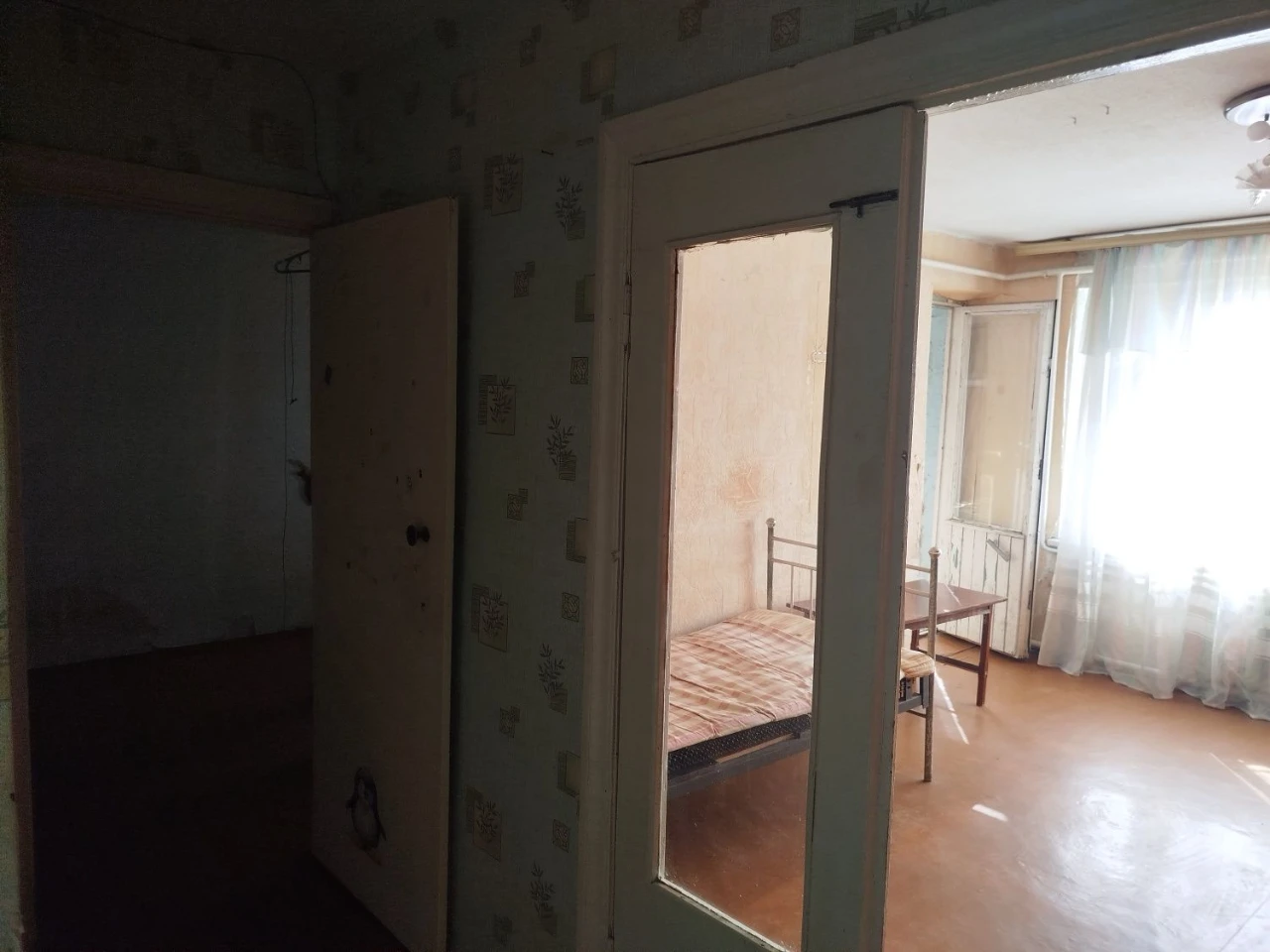 Apartment for sale in Sneligino