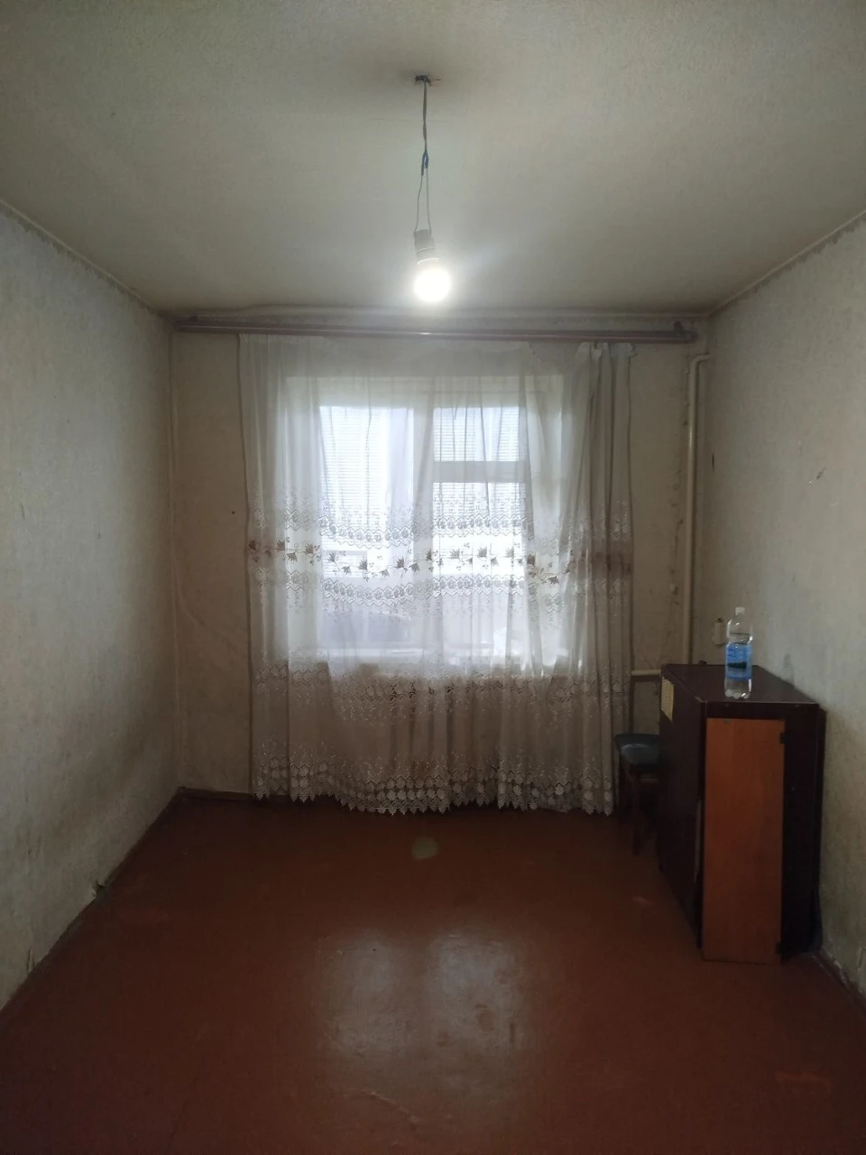 Apartment for sale in Sneligino