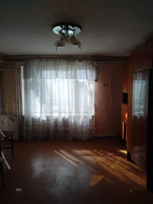Apartment for sale in Sneligino