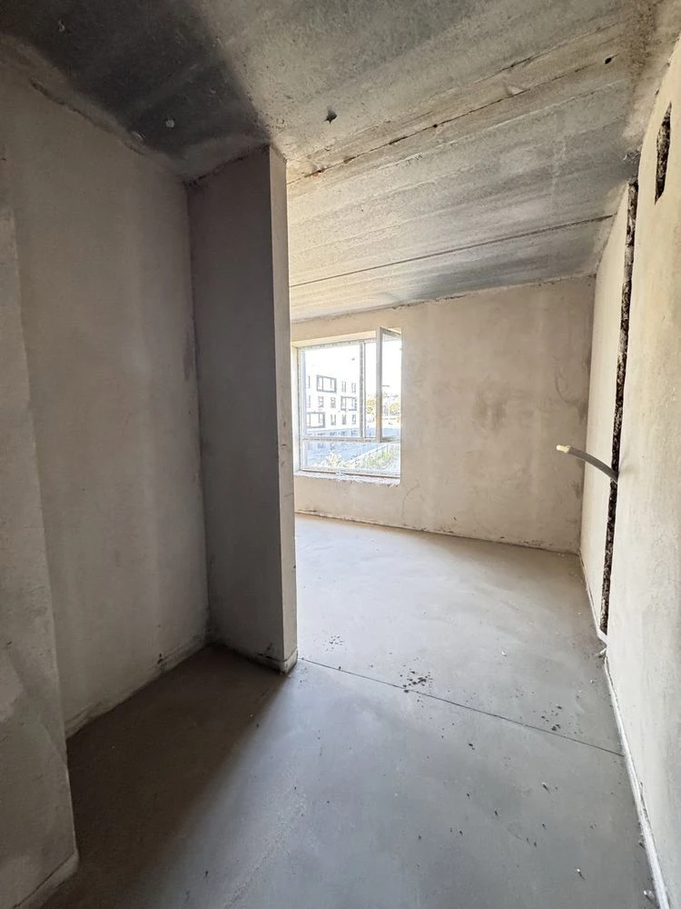 SPECIAL PRICE! Apartment for sale in a populated building