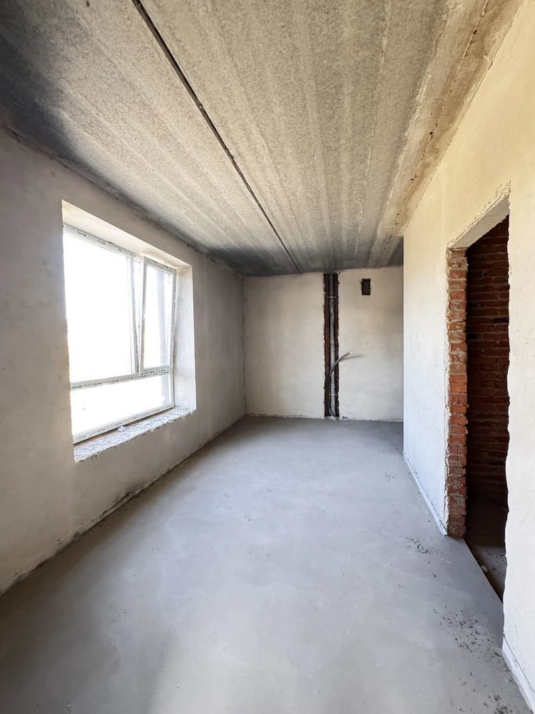 SPECIAL PRICE! Apartment for sale in a populated building