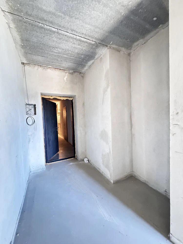 SPECIAL PRICE! Apartment for sale in a populated building