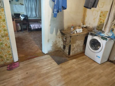 Продам будинок у Синельникове!