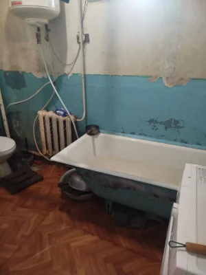 Продам будинок у Синельникове!