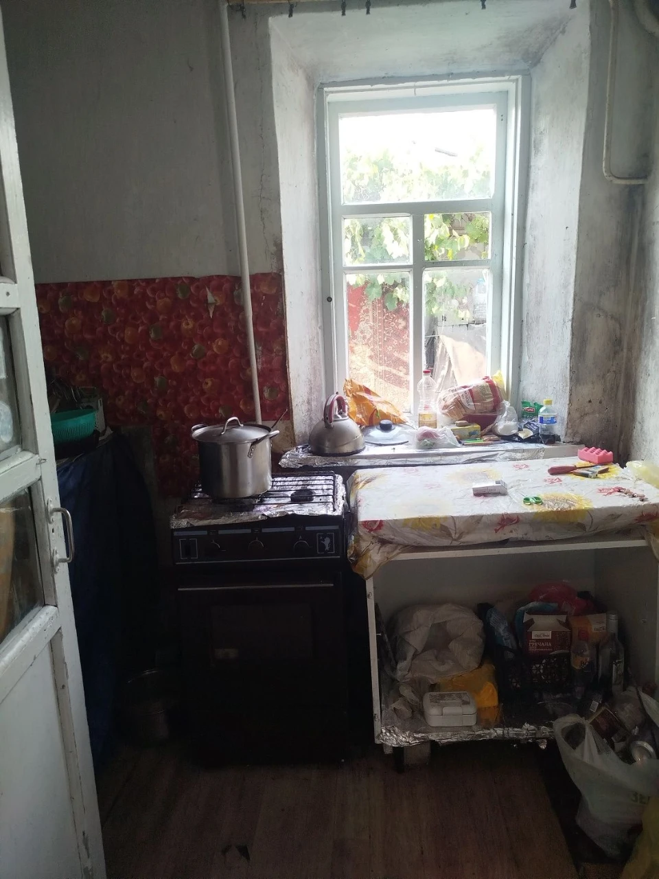 Продам будинок у Синельникове!