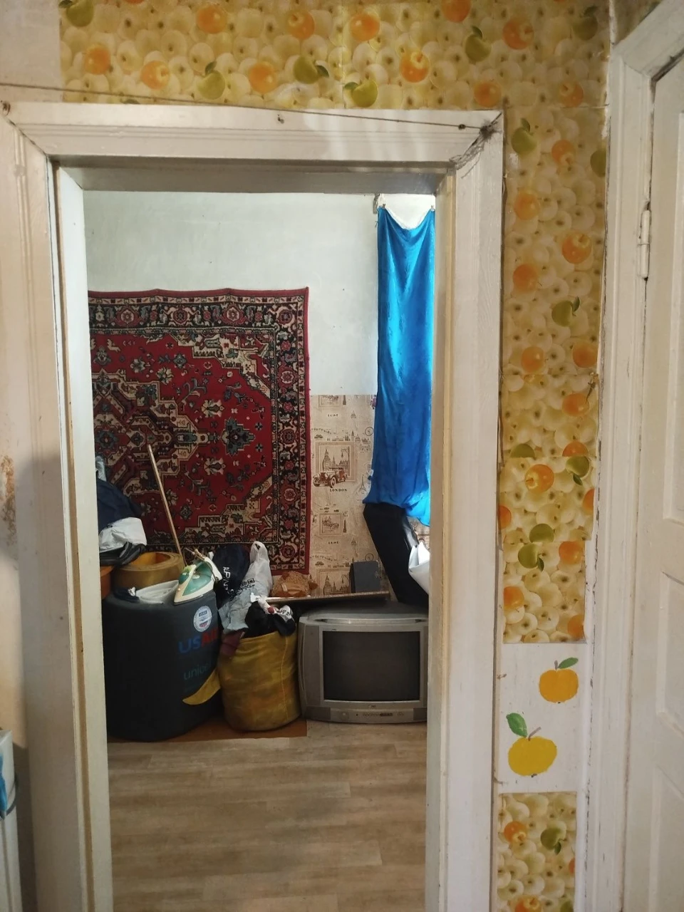 Продам будинок у Синельникове!