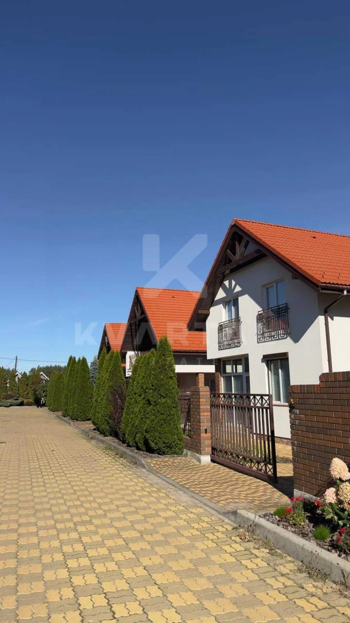Продаж будинку| Ірпінь| Енергонезалежність| Газ| ТЕРМІНОВО