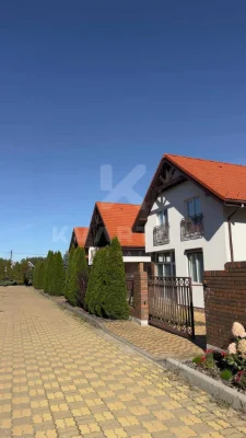 Продаж будинку| Ірпінь| Енергонезалежність| Газ| ТЕРМІНОВО