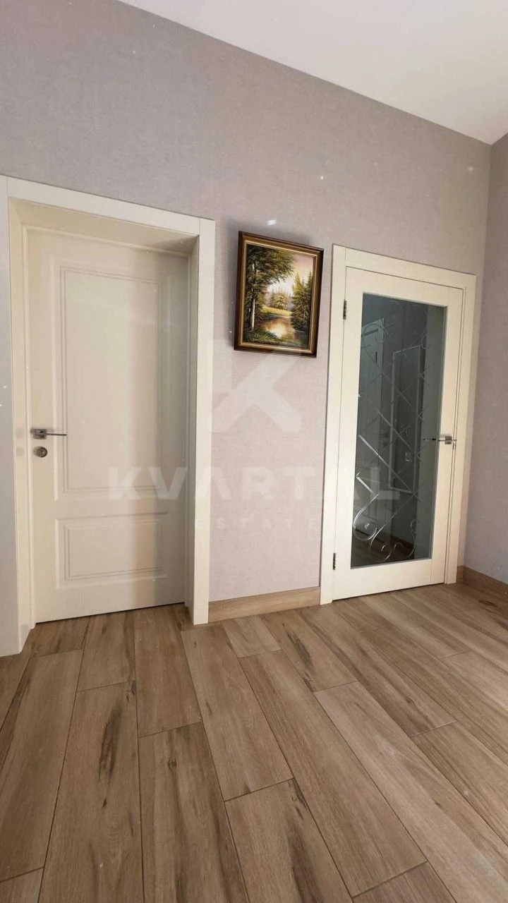 Продаж будинку| Ірпінь| Енергонезалежність| Газ| ТЕРМІНОВО