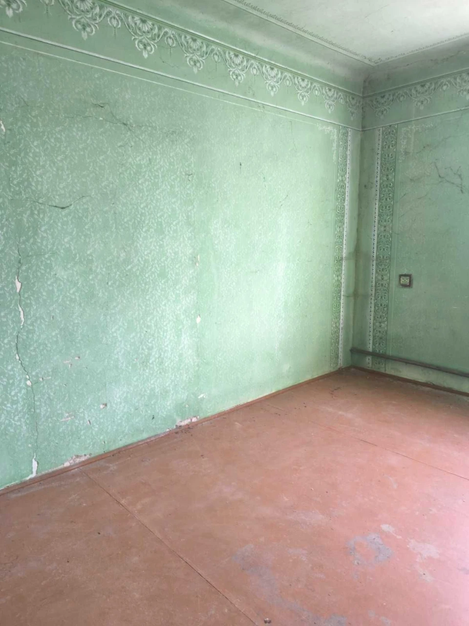 Продається цегляний будинок 104 м.кв. в м. Дрогобич, вул. Лю