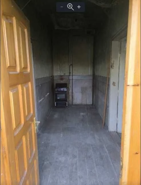 Продається цегляний будинок 104 м.кв. в м. Дрогобич, вул. Лю