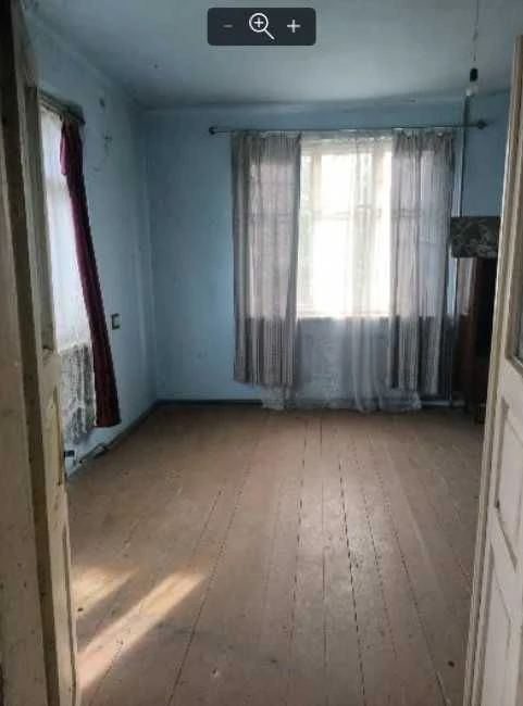 Продається цегляний будинок 104 м.кв. в м. Дрогобич, вул. Лю