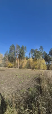 Продажа дома в Лебедине.