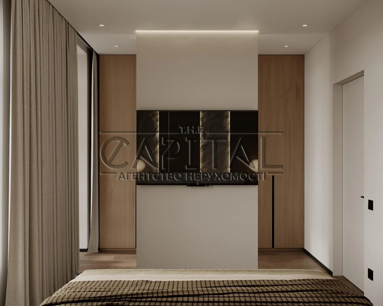 Будинок 4 кімнати, 115 м² в Бучі, новобудова