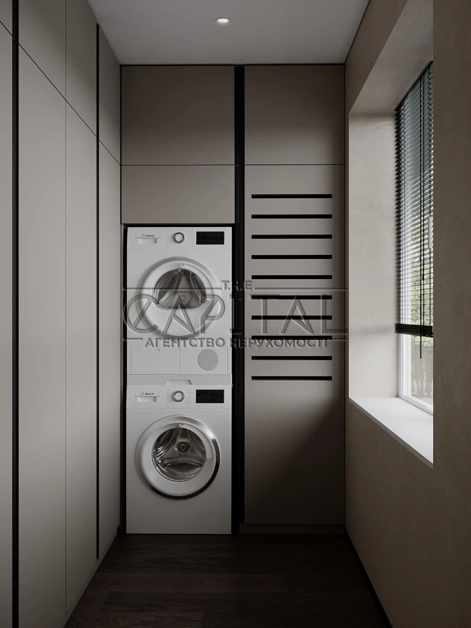 Будинок 4 кімнати, 115 м² в Бучі, новобудова
