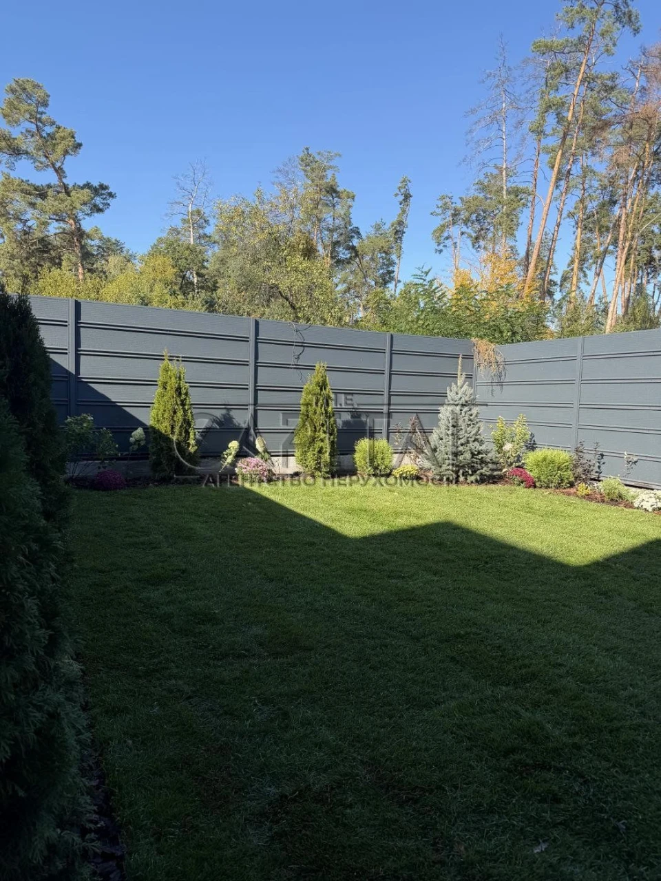 Будинок 4 кімнати, 115 м² в Бучі, новобудова