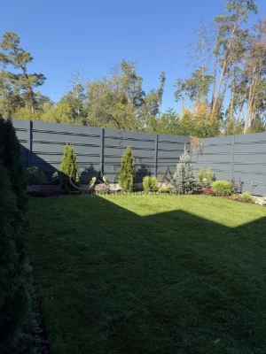 Будинок 4 кімнати, 115 м² в Бучі, новобудова