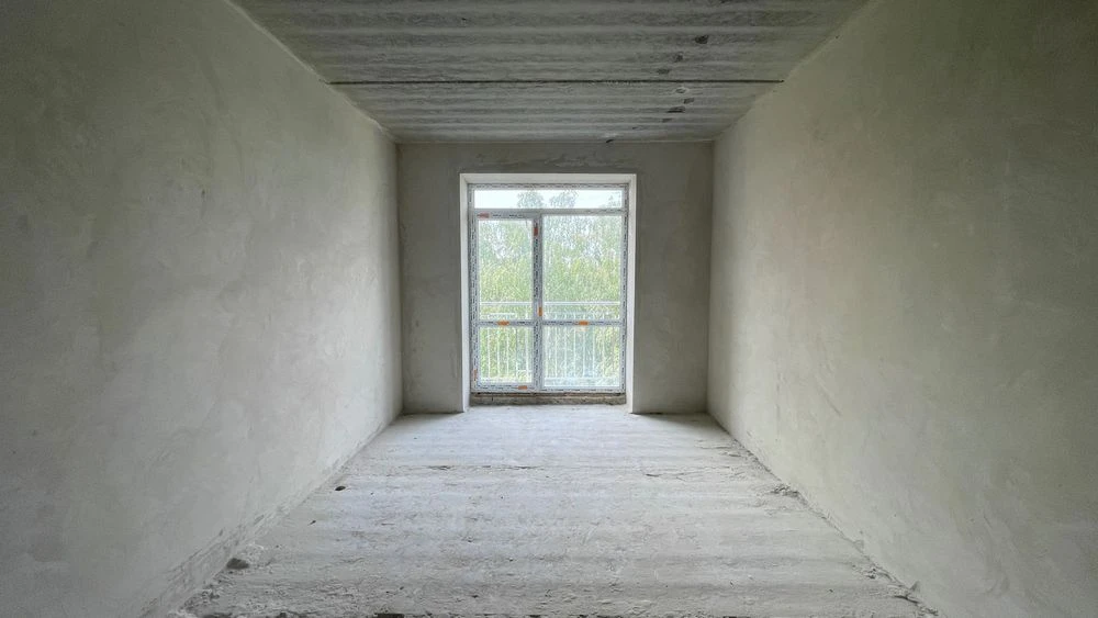 Продам 3к квартиру. Містечко_Комфорт_Затишок. Поруч вул. Кон