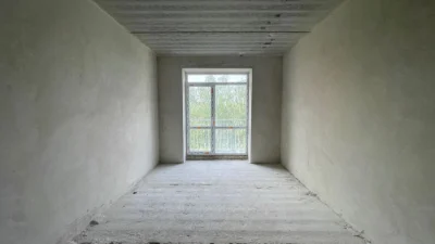 Продам 3к квартиру. Містечко_Комфорт_Затишок. Поруч вул. Кон