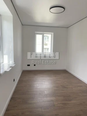 Sale of House, Kyiv, 130 m², 6 rooms, plot of 6 acres, 2 floors