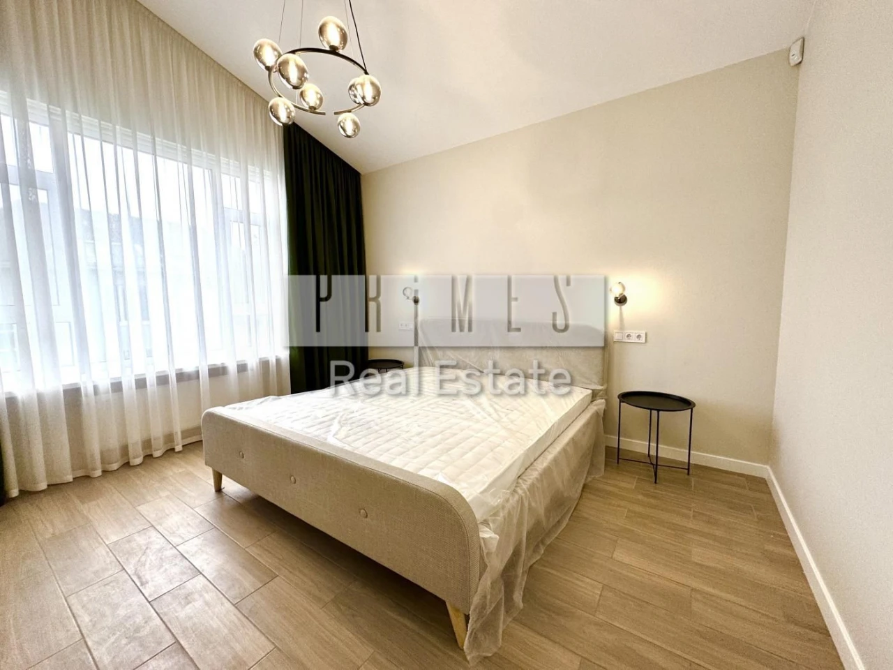 Sale of house in Kyiv, 177 sq m, 5 rooms, plot of 5 acres, 2 floors