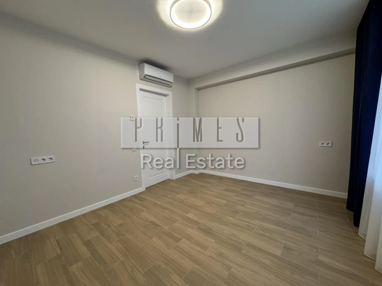 Sale of house in Kyiv, 177 sq m, 5 rooms, plot of 5 acres, 2 floors