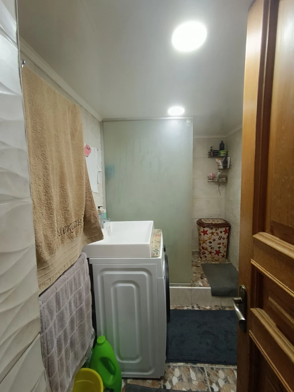 продам будинок в Дніпрі. Сухачівка