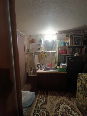 продам будинок в Дніпрі. Сухачівка