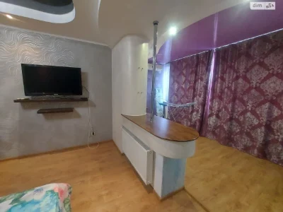 Long-Term Rental Apartment, Tairova