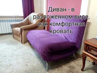Квартира. Одеса, Князя Володимира Великого просп.