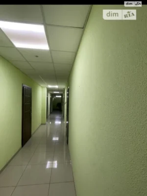 Довгострокова Оренда Квартири в ЖК "Будинок на Приморській"