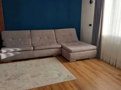 Квартира. Винница, улица Генерала Гандзюка