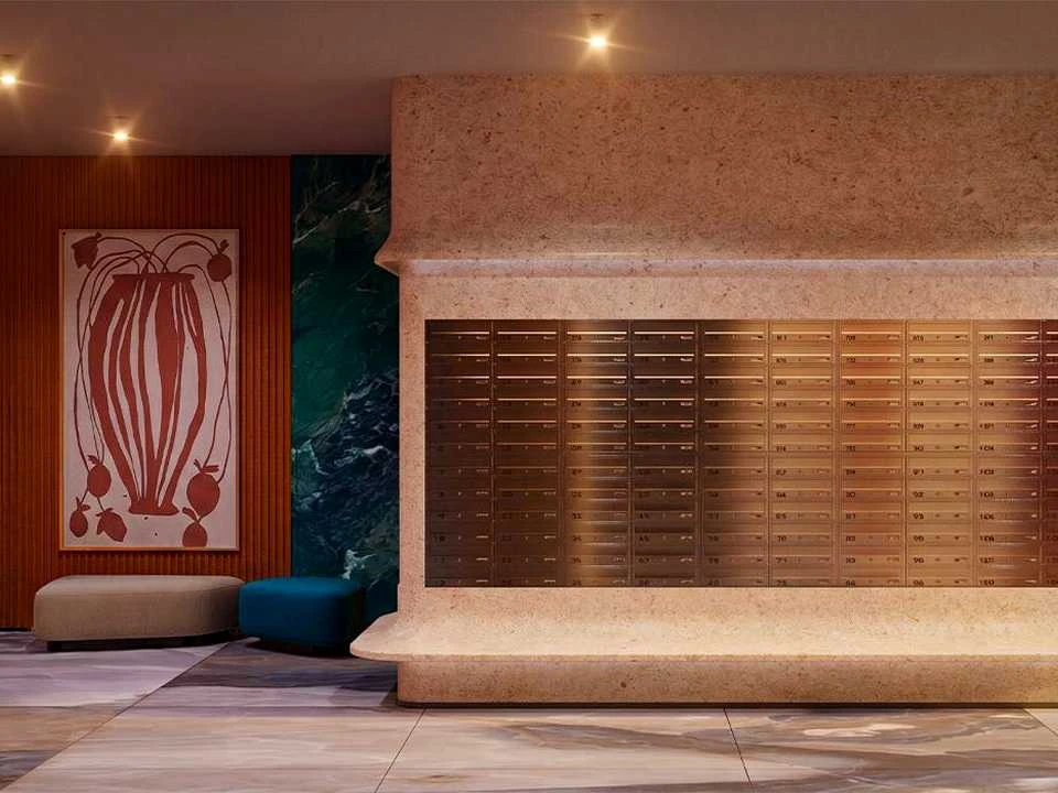 Apartment. Ivano-Frankivsk, Nadricna st.
