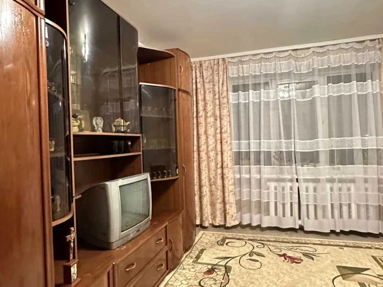 Квартира. Хмельницкая, улица Кушнирука