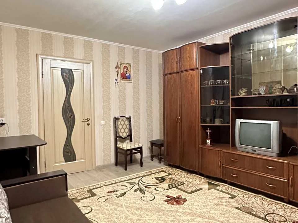 Квартира. Хмельницкая, улица Кушнирука