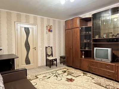 Квартира. Хмельницкая, улица Кушнирука