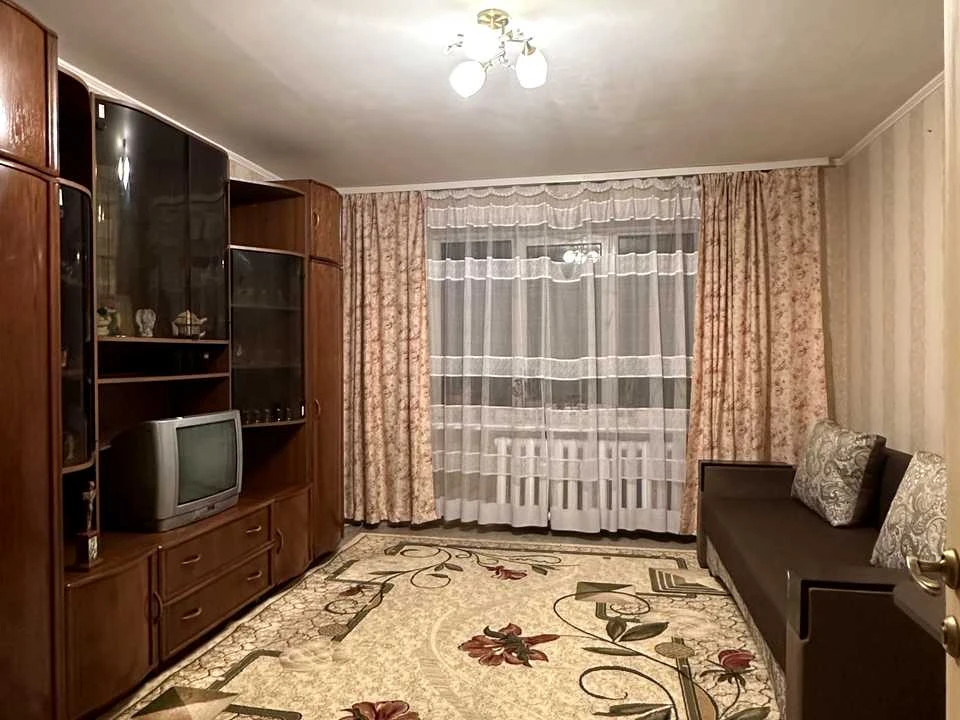 Квартира. Хмельницкая, улица Кушнирука