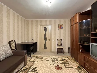 Квартира. Хмельницкая, улица Кушнирука