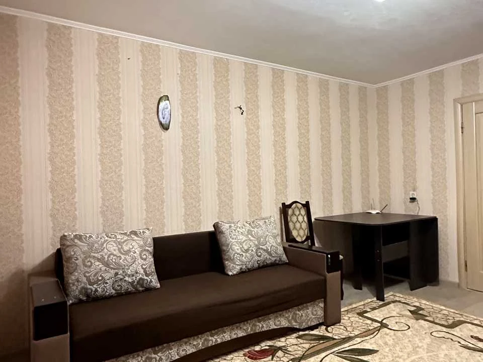 Квартира. Хмельницкая, улица Кушнирука