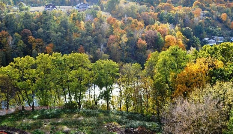 Продается квартира-офис в ЖК Преміум парк, 81 м2